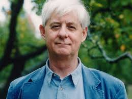 KK_Bij het overlijden van Aidan Chambers.jpg