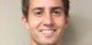 petition: KEEP HEWITT!