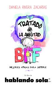 Te lo dije, corazón quien lastima a este cabrón siempre tiene su castigo Que Se Siente Ser Feliz Hablando Sola Rivera Zacarias Daniela Libro En Papel 9786077481355 Cafebreria El Pendulo