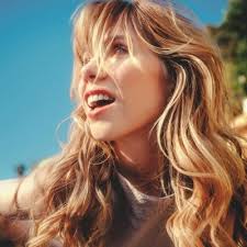 Kacpy 🌾🍄 (@AlTheCake)