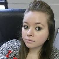 Marcus Yanez Email & Phone Number