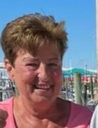 Roseann Alexander's Instagram, Twitter & Facebook