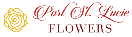 Aycock funeral home opened a second location on bayshore boulevard in port saint lucie in 1995. Flower Delivery In Port St Lucie