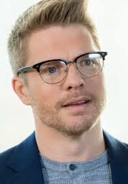 Cast Colony (Serie TV)