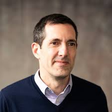 Deborah Rothman (she/her)