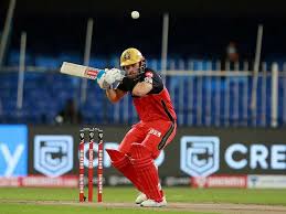 Find all the latest australia cricket news stories, fixtures & results, tables, photos, videos and features on sky sports. Cricket Australia Players Well Rested Ahead Of Home Series Against India Cricket Gulf News