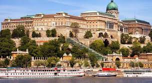 This map was created by a user. Budapesht Dostoprimechatelnosti Interesnye Mesta Goroda