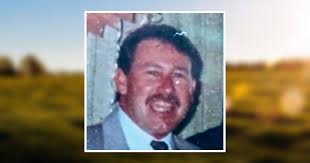 Johnny K. Luke Obituary 2020