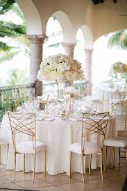 Wedding Planning From Home Tip Organize Your Pinterest Boards And Other Wedding In 2020 Fall Wedding Color Palette Fall Wedding Colors Addressing Wedding Invitations