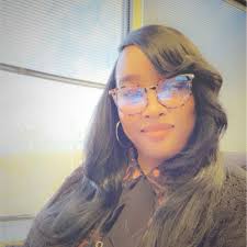 How to Handle Customer Language Barriers as an Admin Assistant