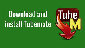 With digitalization many opt to use ebooks and pdfs rather than traditional books and papers. Top 3 Tubemate Most Annoying Problems And How To Fix Them Technostalls