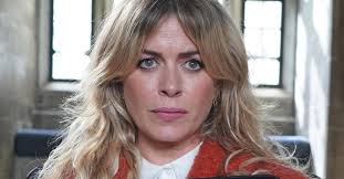 Silent Witness series 28: Connie Hyde plays pivotal role in cast of one of  the most dramatic episodes ever