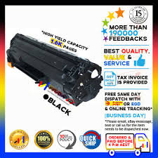 To get the lbp3050 driver, click the green download button above. 3x Non Oem Toner Cart 312 For Canon Lbp 3100 3018 3050 3100b 3108 3150 Ebay