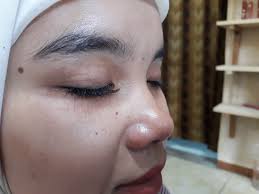 Info Loker Pak Buk Kerja Apa Aja Buat 2 Orang Modal Tenaga Yang Penting  Halal🙏