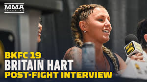 In august 2020, vanzant signed a contract to fight exclusively in the bare knuckle fighting championship. Rl27x Lygud2sm