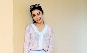 Sinopsis drama girlfriend aku dari neraka the series|nantikan sambungan drama girlfriend aku dari neraka yang akan muncul secara bersiri di saluran astro warna. Sharifah Sakinah Says She Is Not A Bimbo