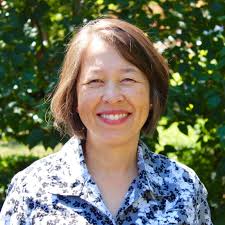 Beginnings Are the Hardest Things — WV