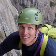 Aaron Formella's Instagram, Twitter & Facebook