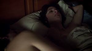 Watch Online - Carla Quevedo – Show Me a Hero s01e04 (2015) HD 720p