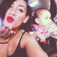 Stream Ana Nicole Langoia music