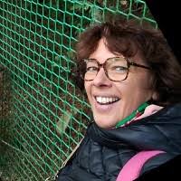 100+ "Cassandra Colin" profiles