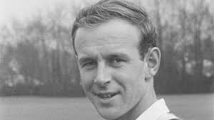 Alan-Knott: Latest News, Videos and Alan-Knott Photos