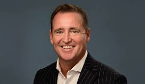 Court House Capital names new CEO