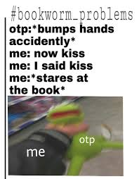 Pin By Alina Zurbagancik On Books In 2020 Book Humor Book Memes Book Qoutes