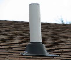 Maybe you would like to learn more about one of these? Leaky Roof Check Your Boot Werner Roofing Grand Haven