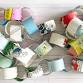 DIY: Recycled Paper Chains - Edison Public Library: Main Library, 340 Plainfield Ave Event Image