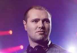 Patrick Legont Music & Downloads