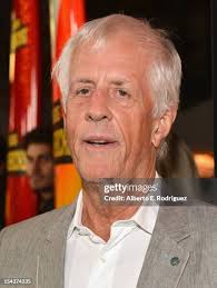 1,466 Michael Apted Photos & High Res Pictures