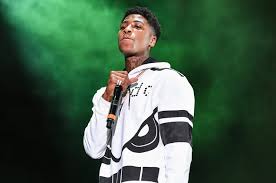 I ain't know my age, he was sixteen they killed lil dave. Youngboy Never Broke Again Biography Height Life Story Super Stars Bio