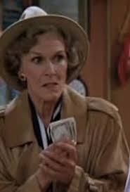 The Drew Carey Show" Strange Bedfellows (TV Episode 1997)