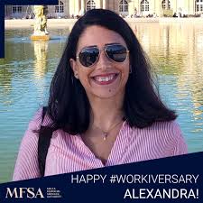 𝐀𝐥𝐞𝐱𝐚𝐧𝐝𝐫𝐚...