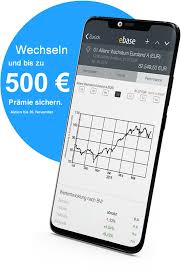 Freistellungsauftrag für das dab bank festgeld stellen Ebase Spartarif Fondsvermittler Fur Ebase Comdirect Dab Ffb Fondsdepot Bank