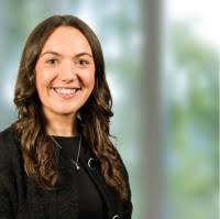 3200+ "Abbey" profiles