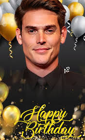 Adam Grossman's Instagram, Twitter & Facebook