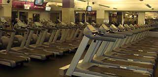 Downtown Bellevue Sport Gym In Bellevue Wa 24 Hour Fitness