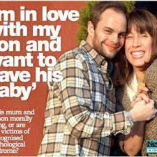 Zambia News 24 I Am In Love With My Son And Want To Have His Baby Http Crazy24 Us 5980 Facebook