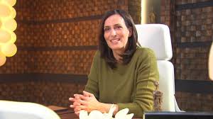 Katrin flemming (geborene gabriele galuba, ehem. Gzsz So Hat Ulrike Frank Vor 15 Jahren Bei Gute Zeiten Schlechte Zeiten Angefangen