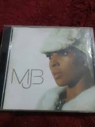 CD price drop due to no back track list Contact Dean