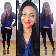 45 Best Metal belt ideas