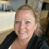 60+ "Sharon All" profiles