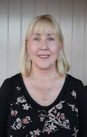 Meet Marie — CONSCIOUS CLARITY