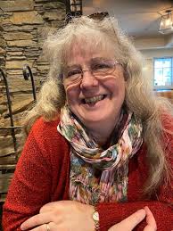 Auckland West Federation WI