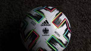 Uefa.com is the official site of uefa, the union of european football associations, and the governing body of uefa works to promote, protect and develop european football across its 55 member. Em 2021 Gruppen Stadien Modus Tv Das Mussen Sie Zur Europameisterschaft Wissen Fussball