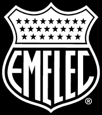 May, 30 2007 489 downloads.eps format. Emelec Futbol Division