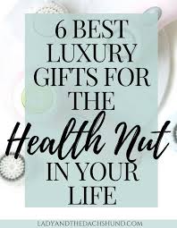 Account Suspended Favorite Things Gift Holiday Gift Guide Gifts