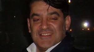 Federico ciontoli sono state trovate 0 particelle; A Antonio Ciontoli Daranno Al Massimo 14 Anni Per L Omicidio Vannini Video Le Iene